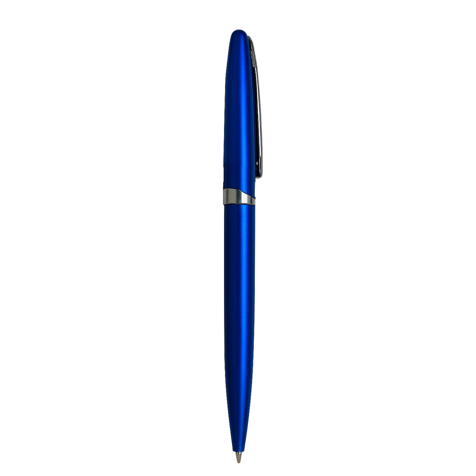 4promotional.net