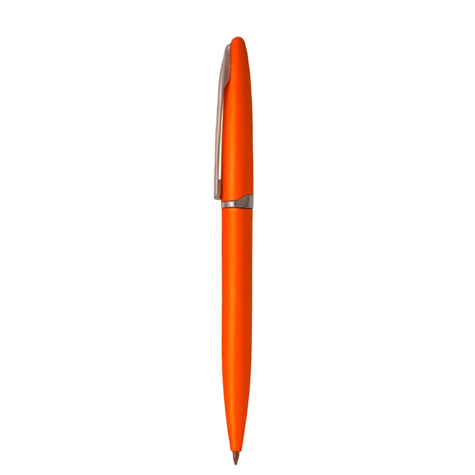 4promotional.net