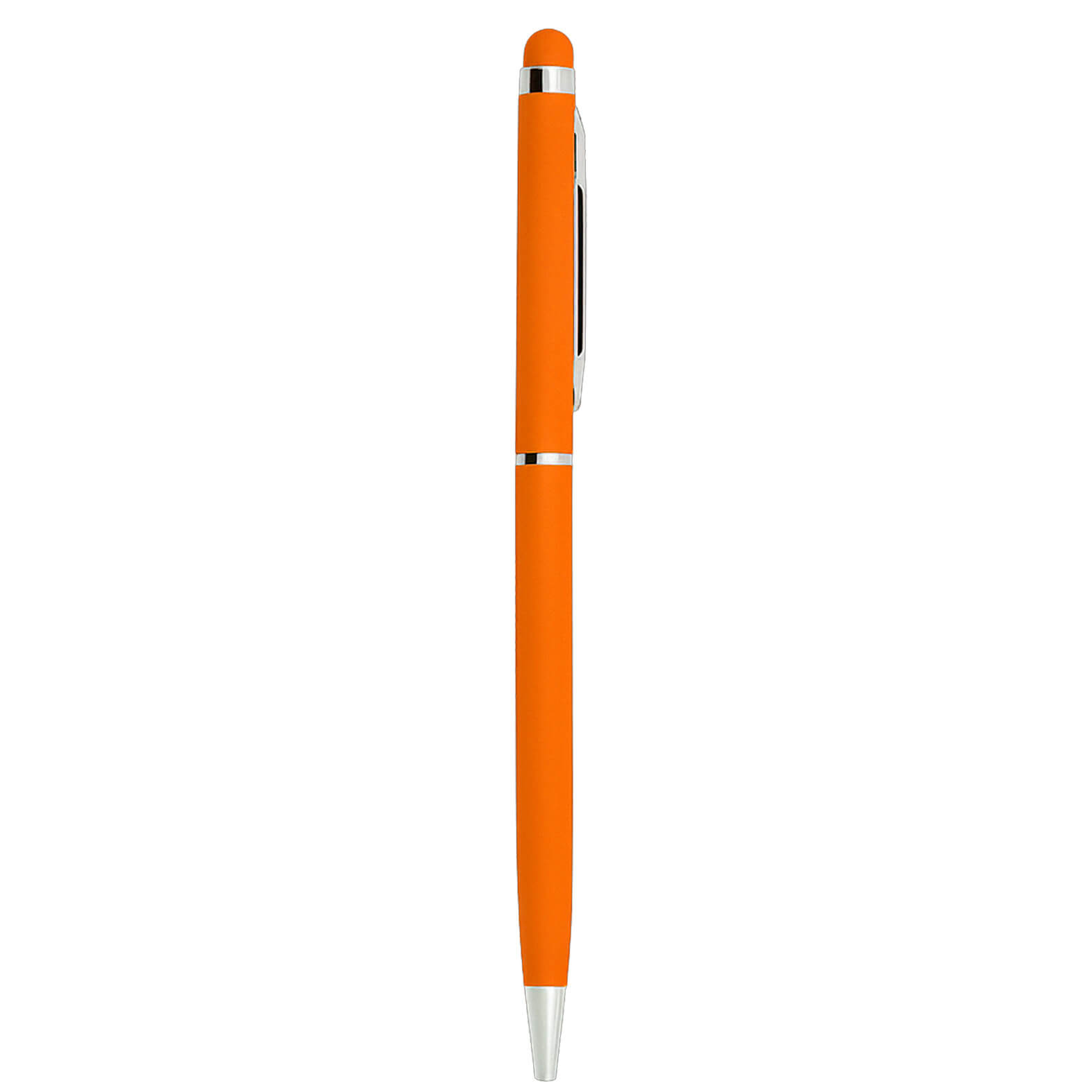 4promotional.net