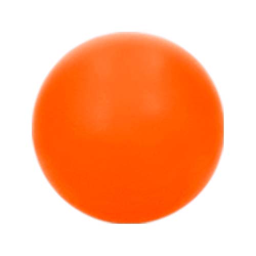 4promotional.net