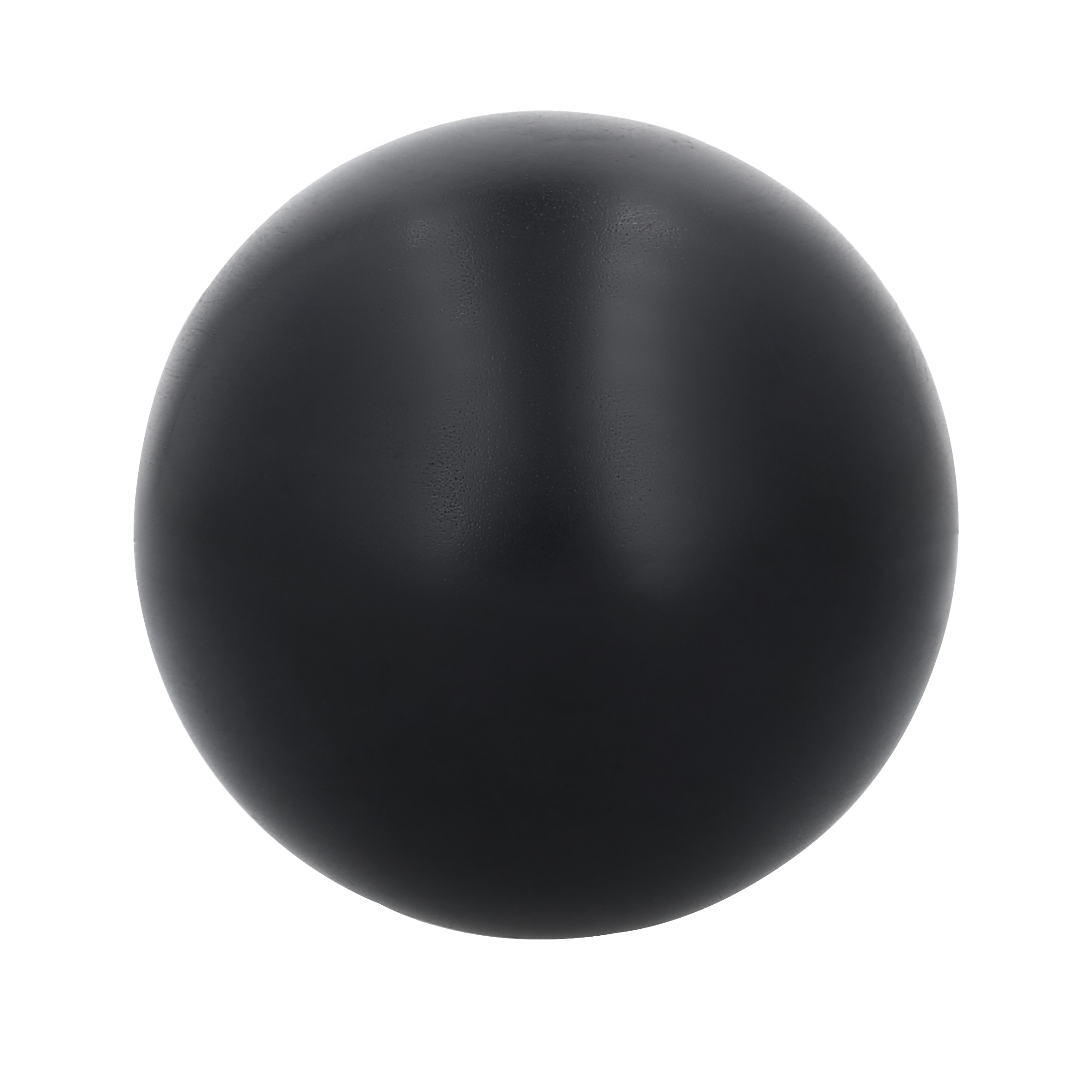 4promotional.net