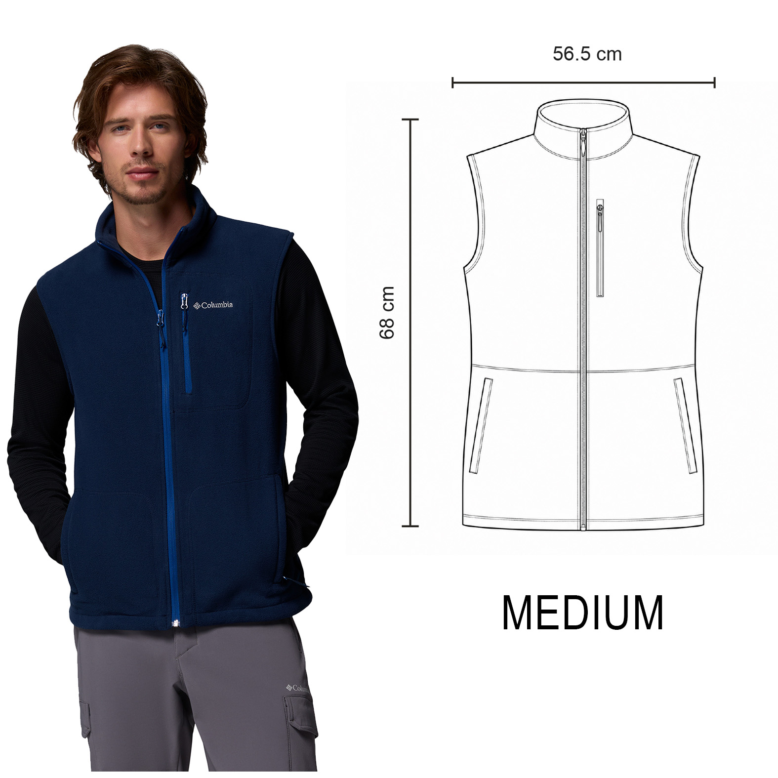 4promotional