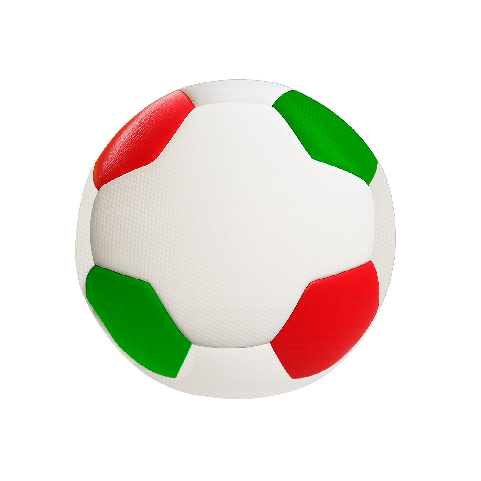 4promotional.net