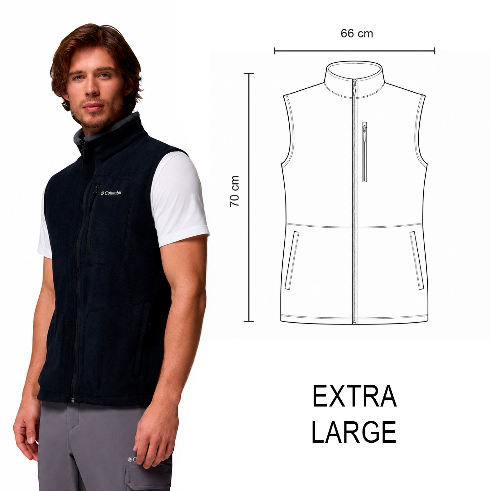 4promotional