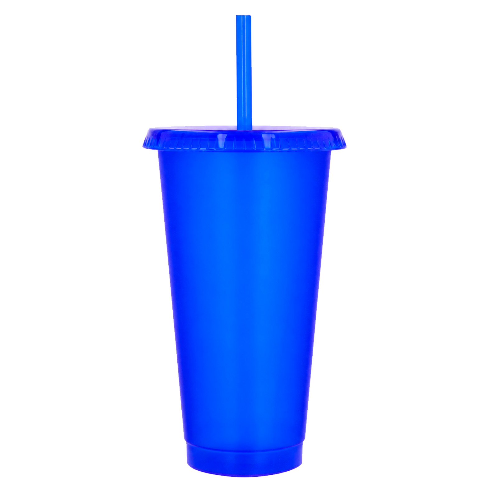 4promotional.net