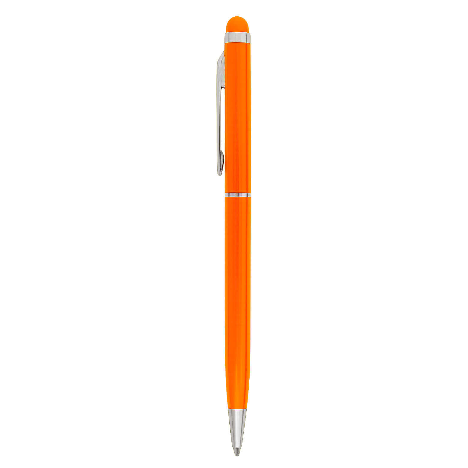 4promotional.net