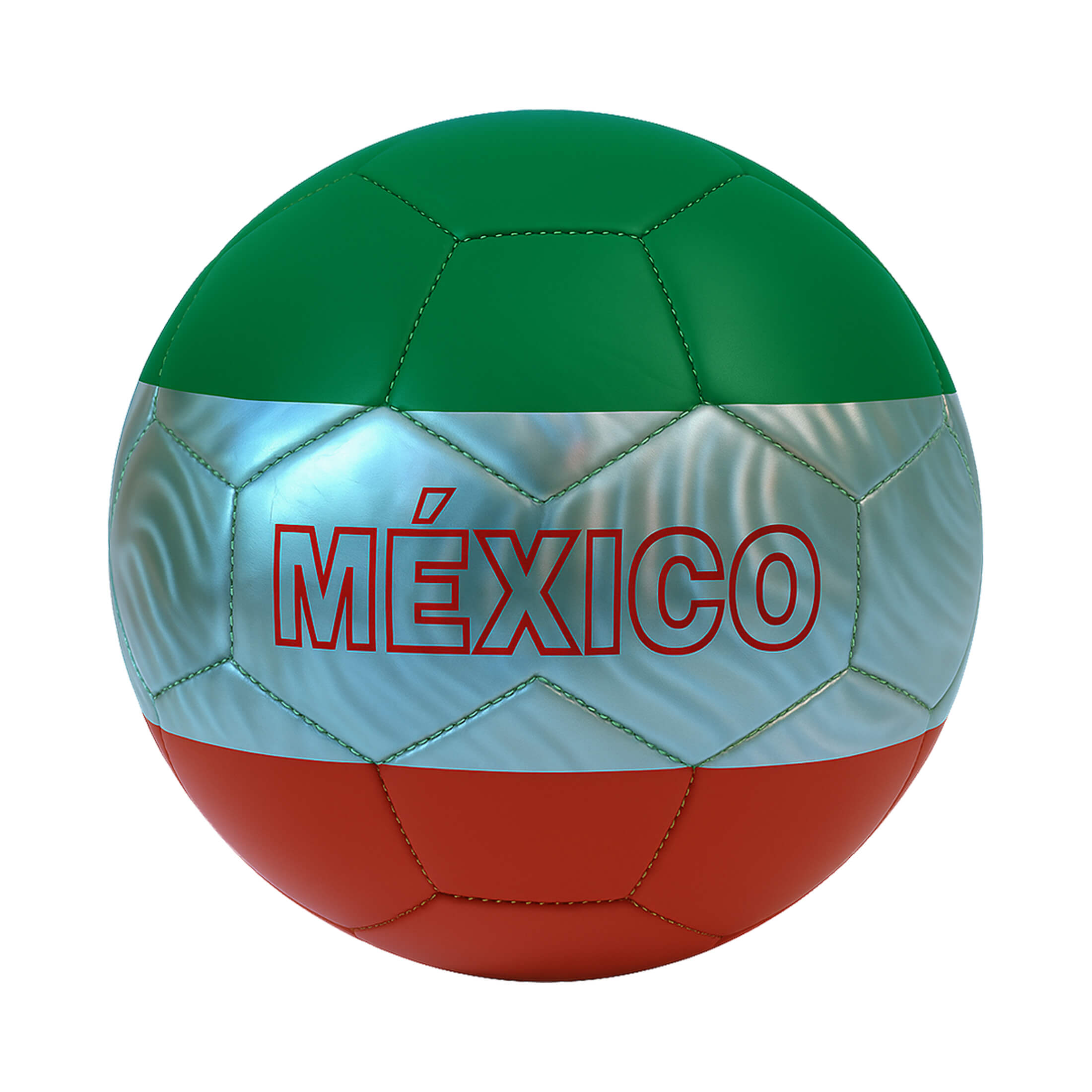 4promotional.net
