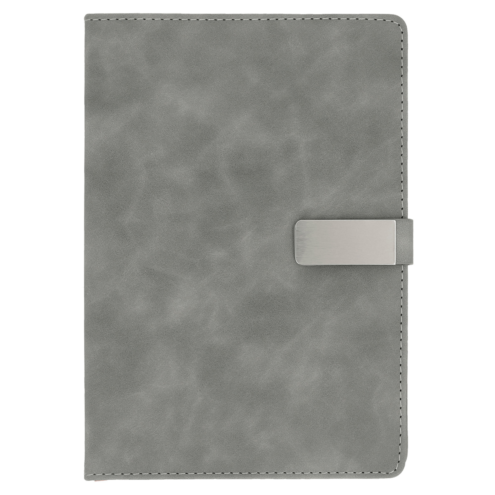 4promotional.net