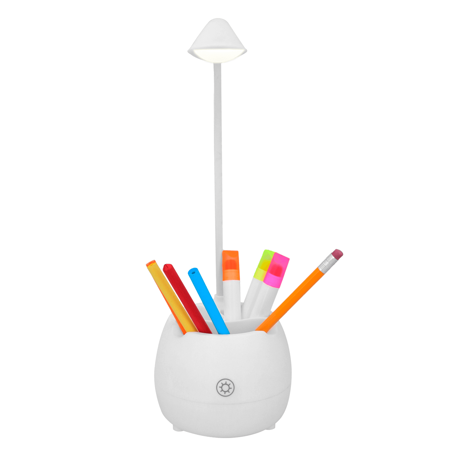 4promotional.net