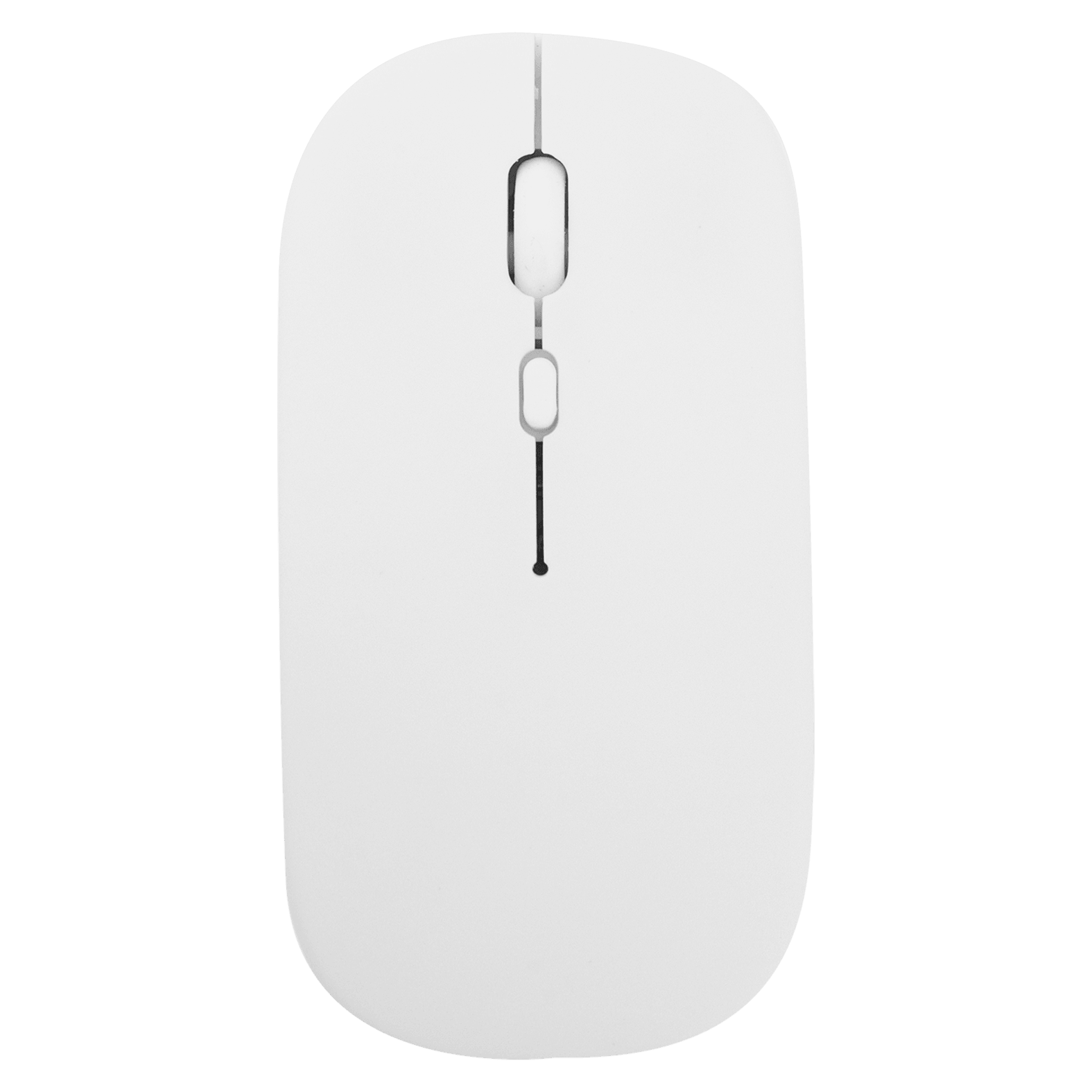 4promotional.net