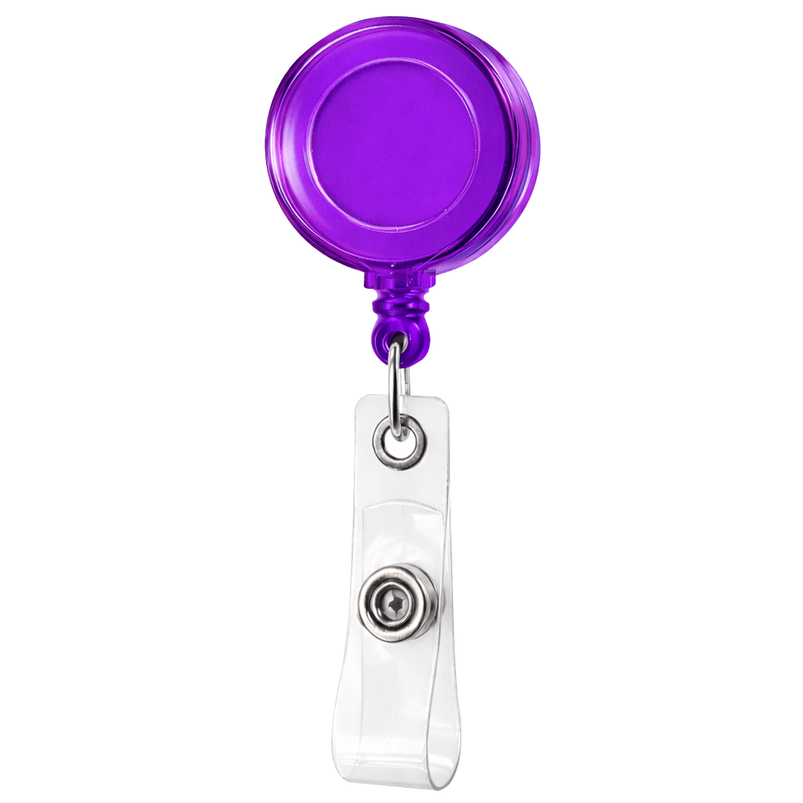4promotional.net