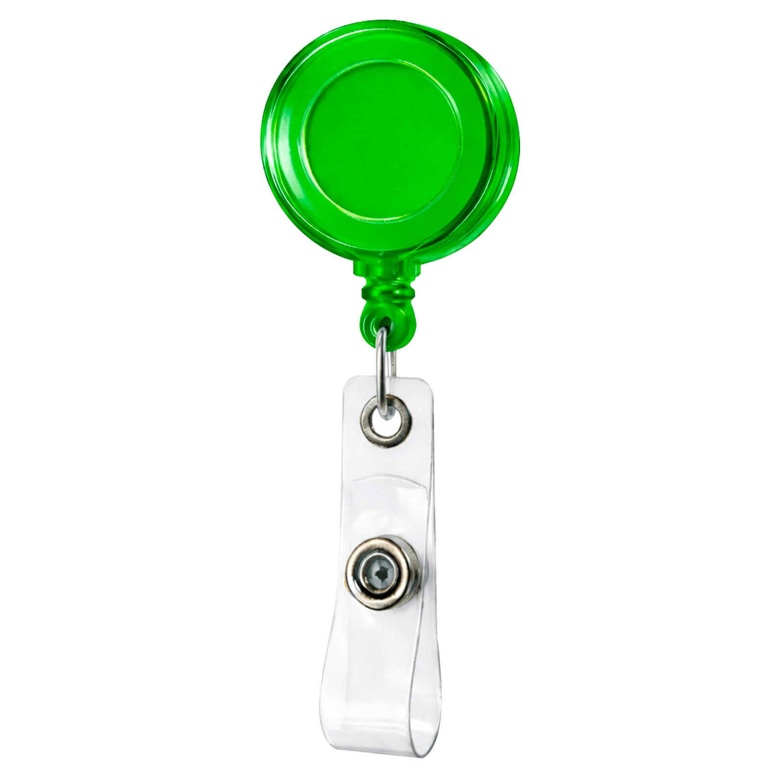 4promotional.net