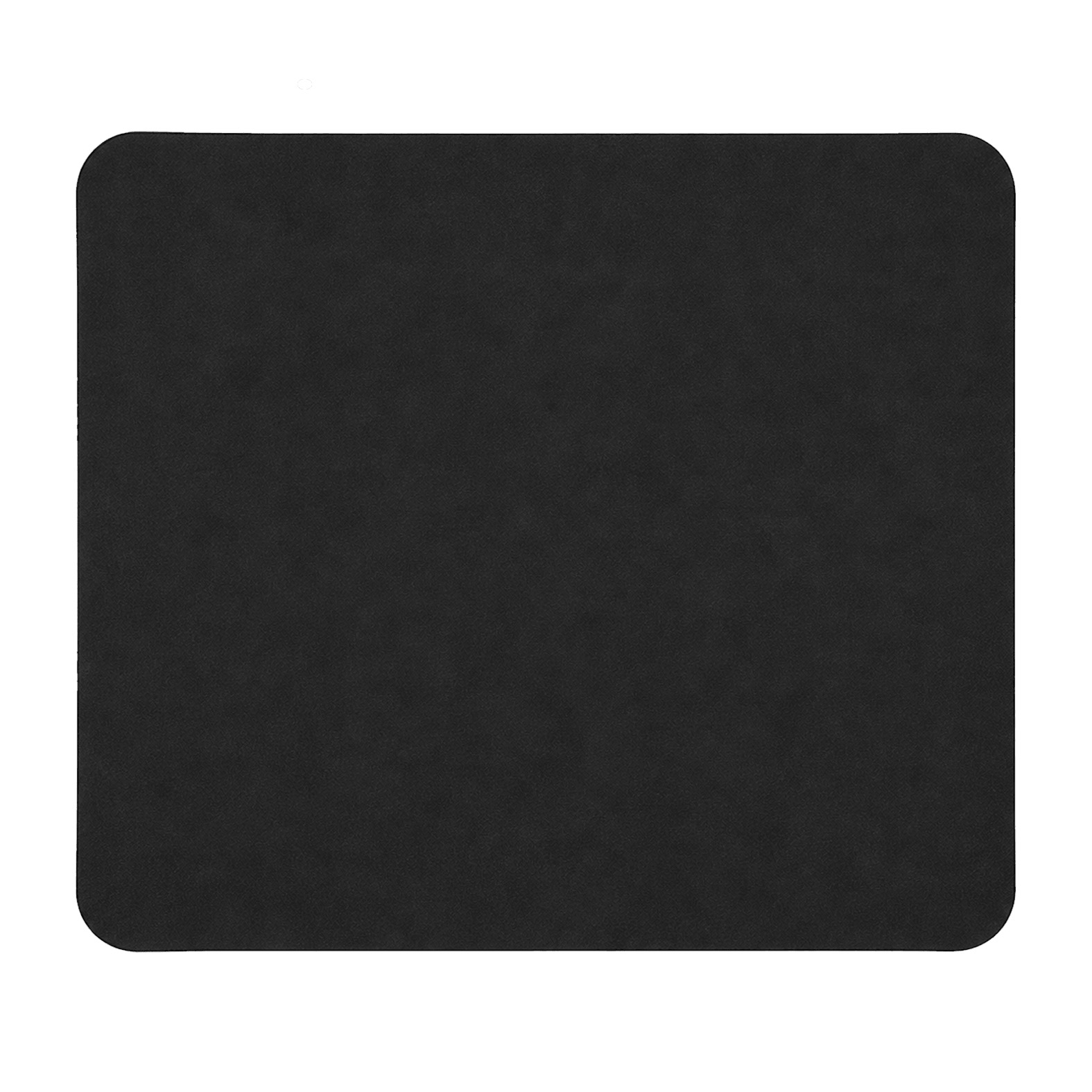 4promotional.net
