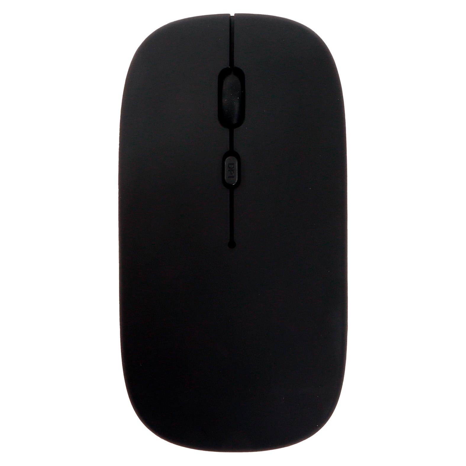 4promotional.net