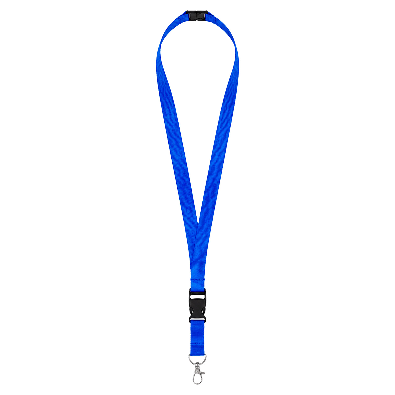 4promotional.net