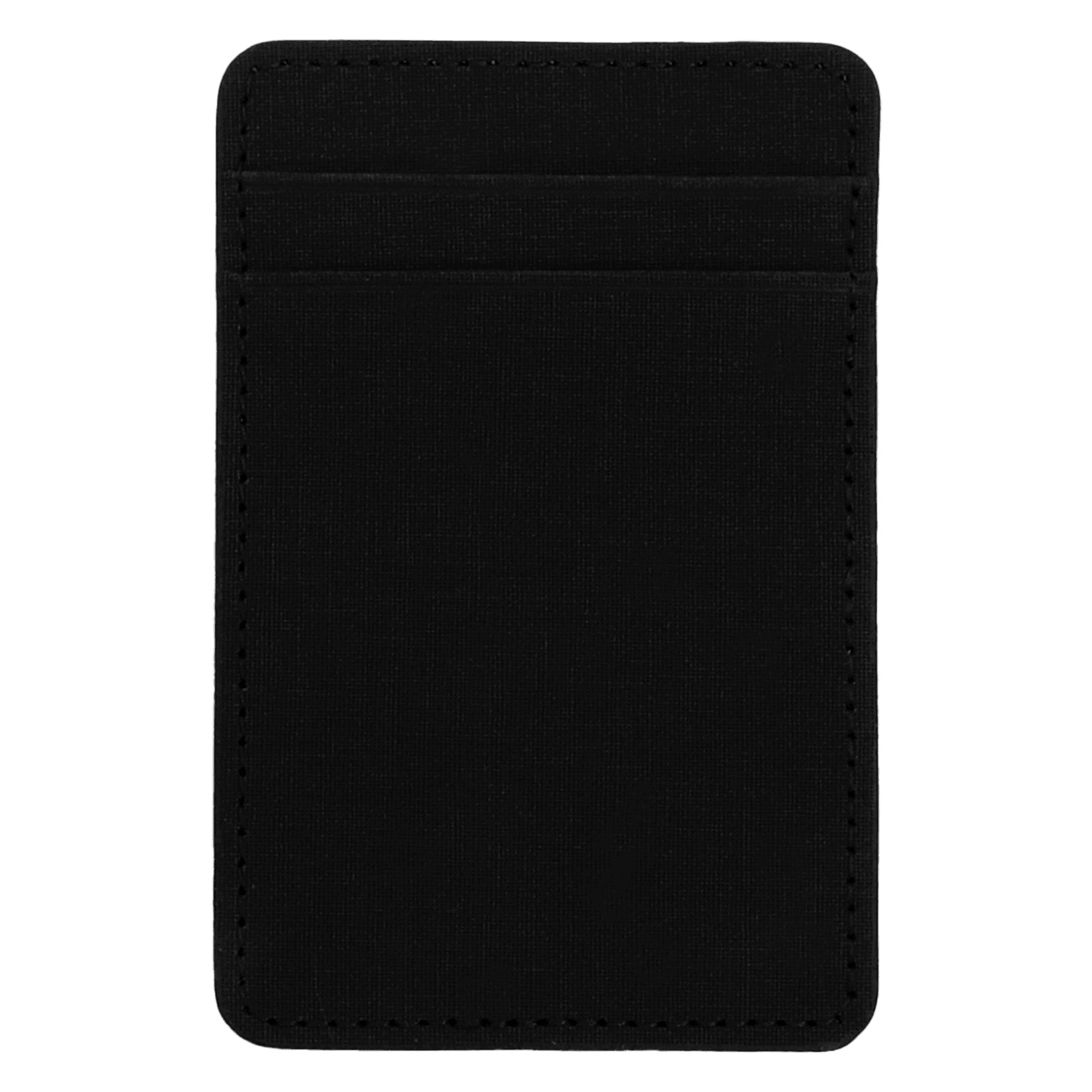4promotional.net
