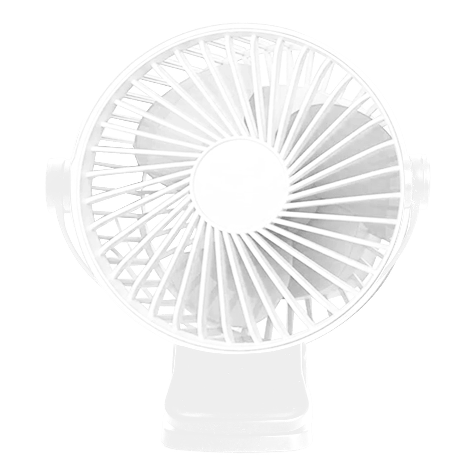 4promotional.net