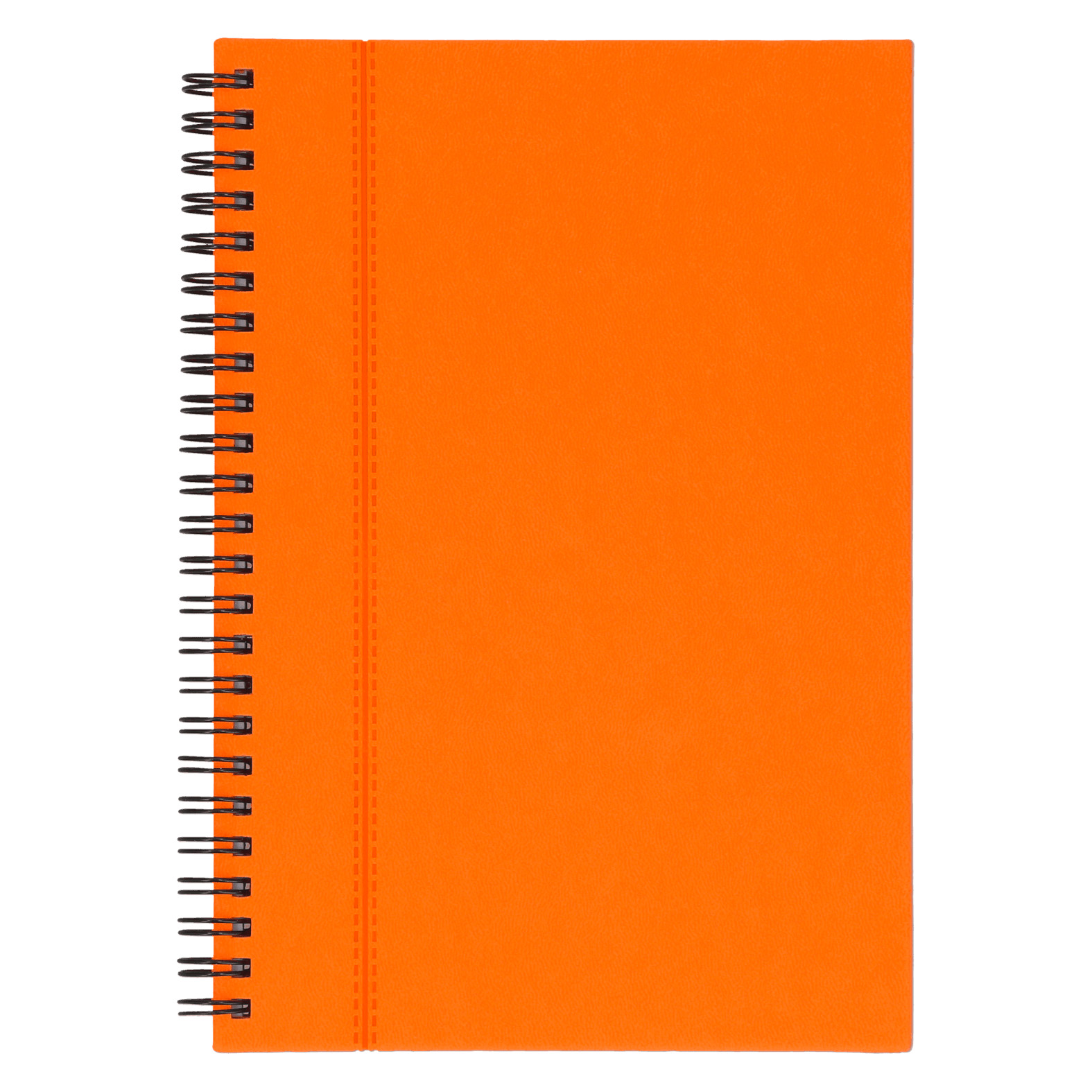 4promotional.net