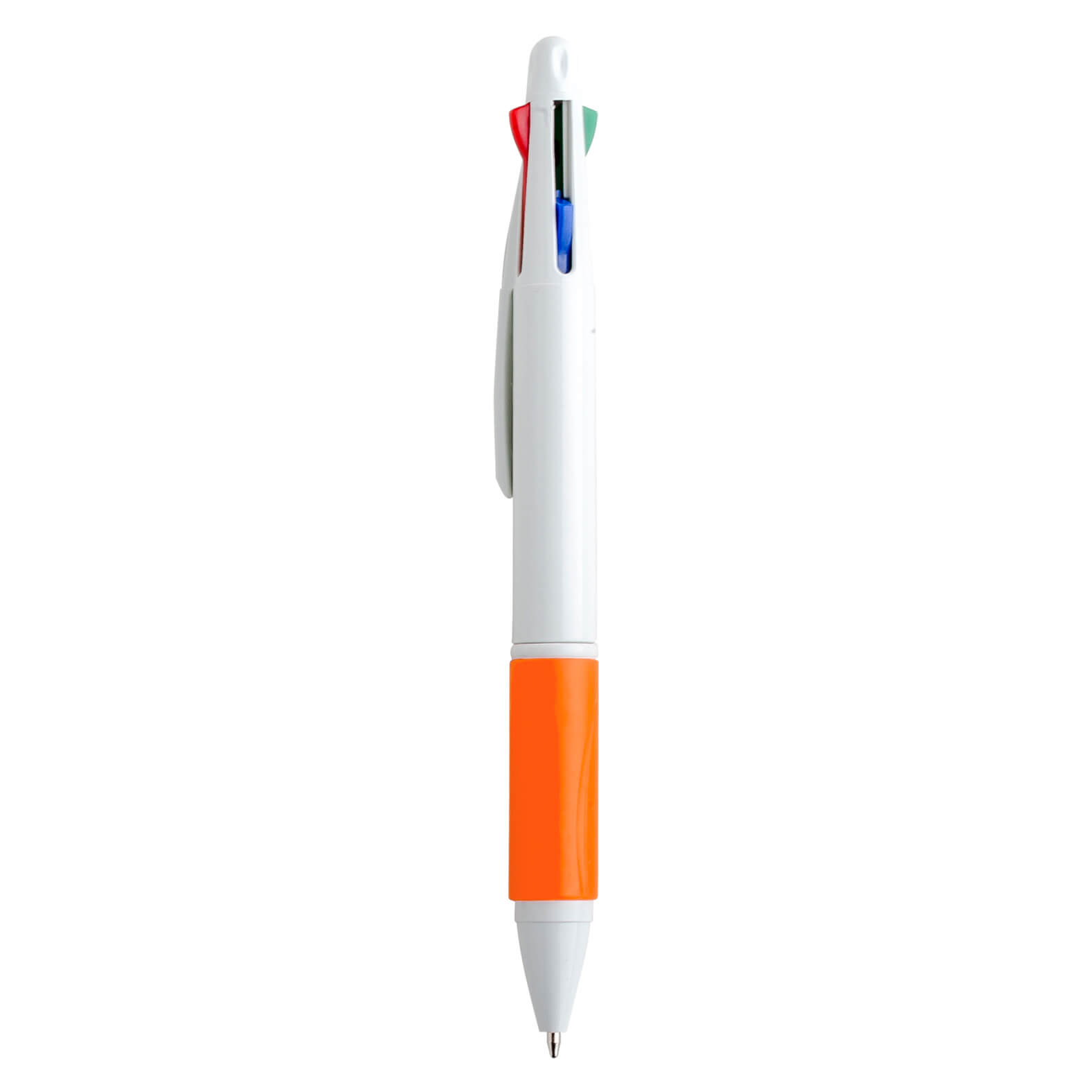 4promotional.net