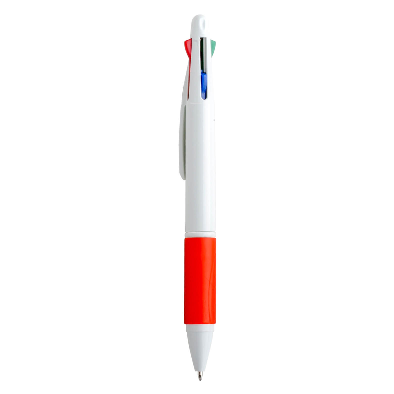 4promotional.net