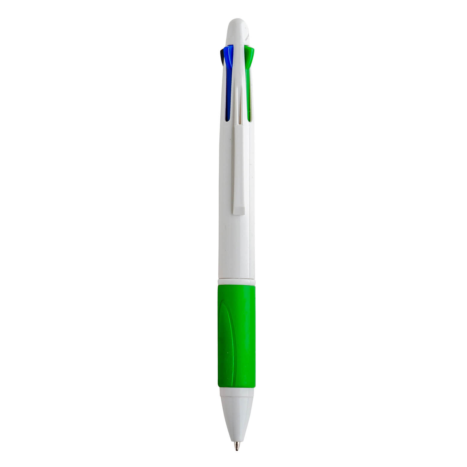 4promotional.net