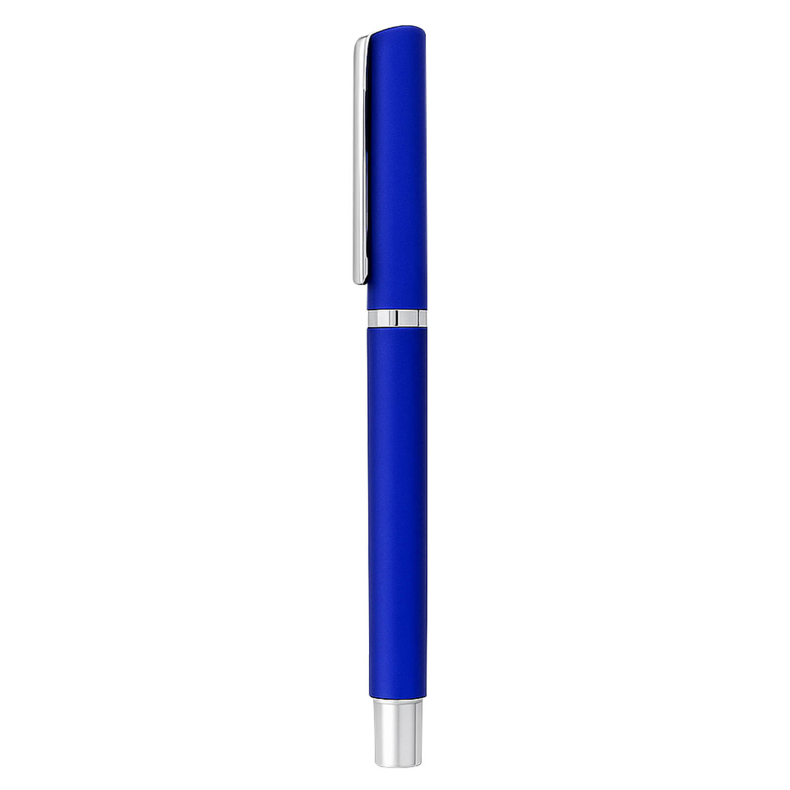 4promotional.net