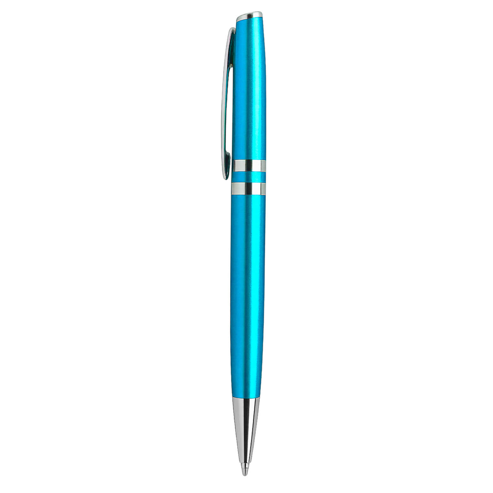 4promotional.net