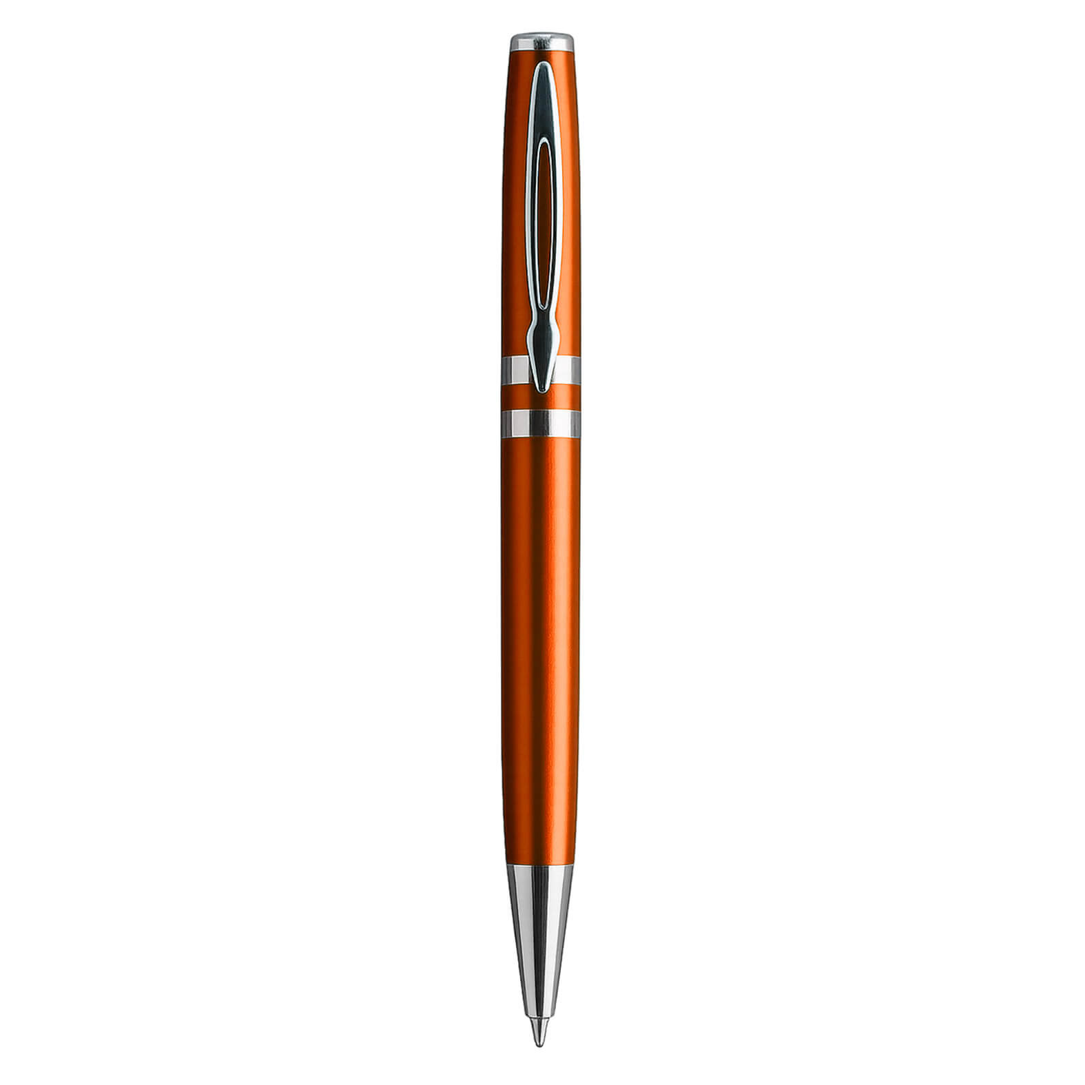 4promotional.net