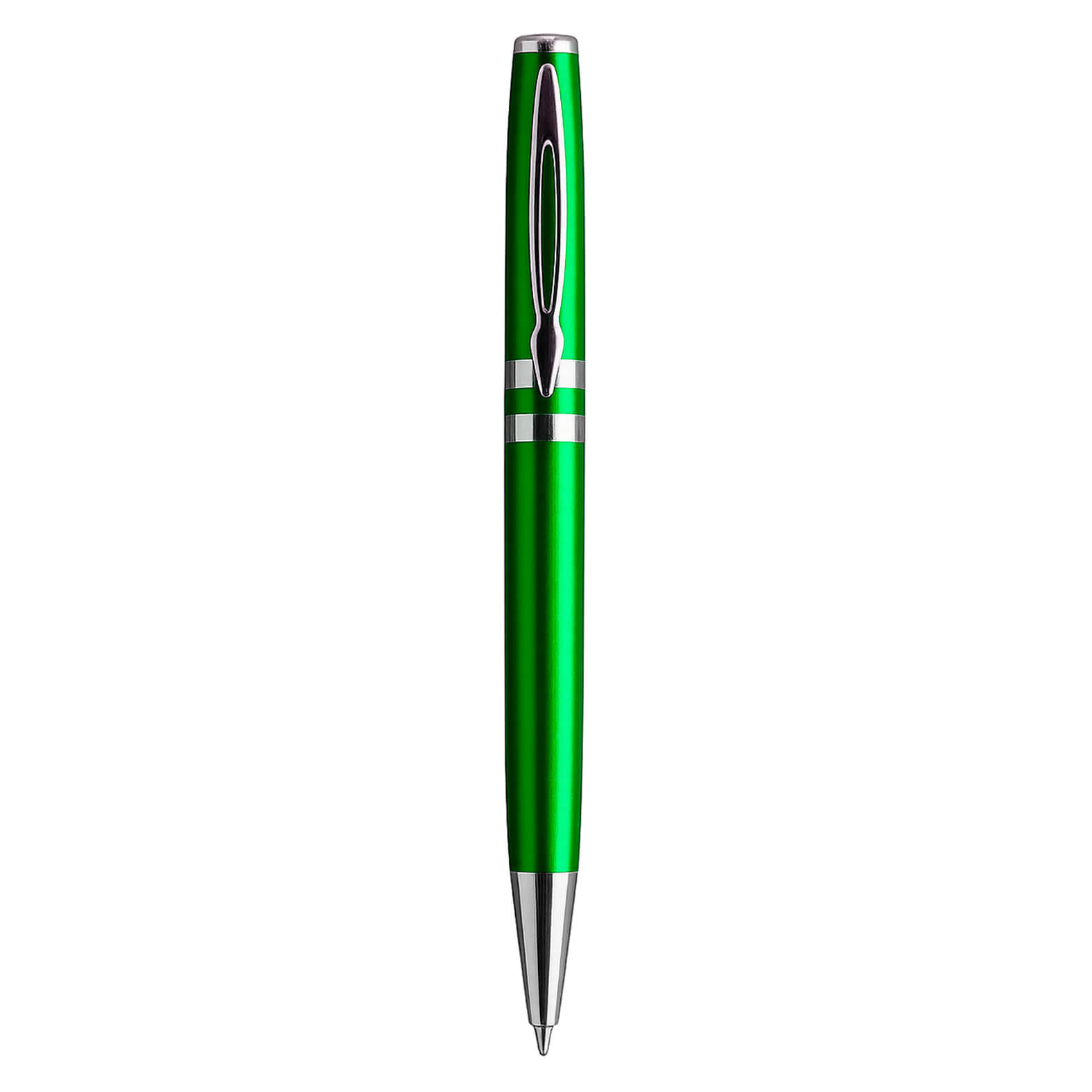 4promotional.net