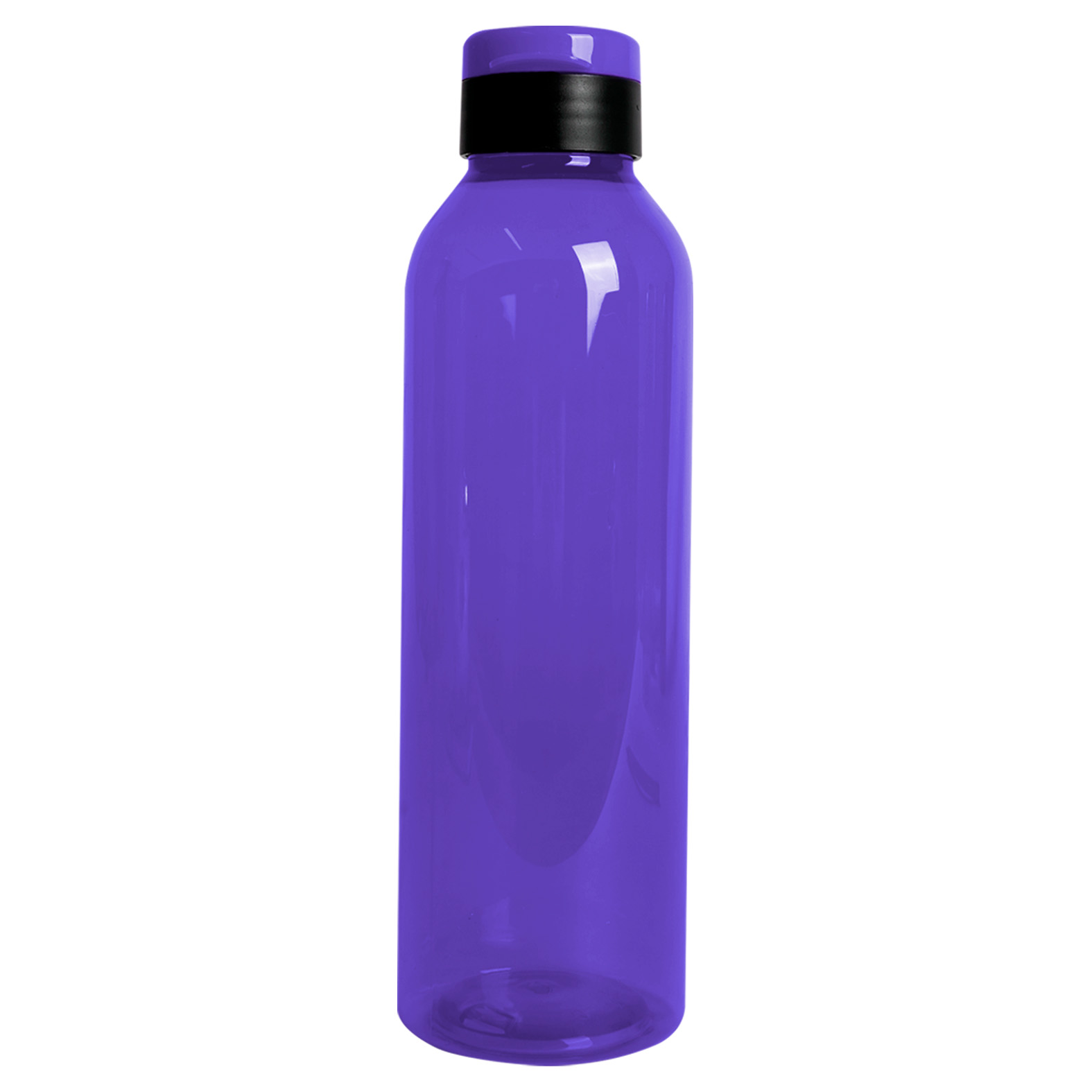 4promotional