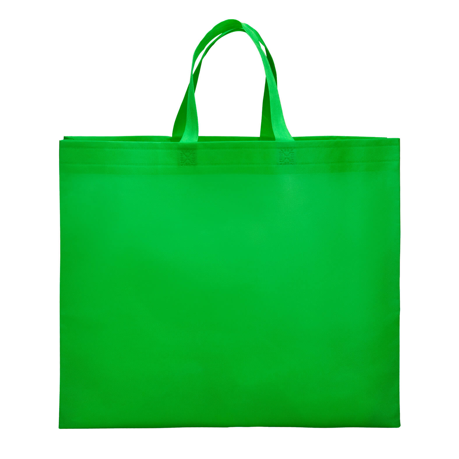 4promotional.net
