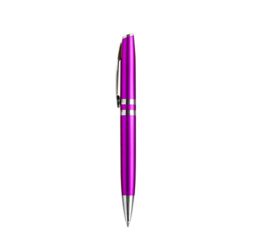 4promotional.net