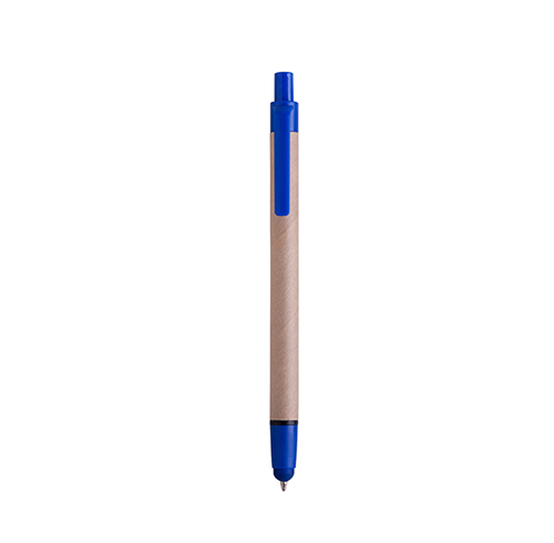 4promotional.net