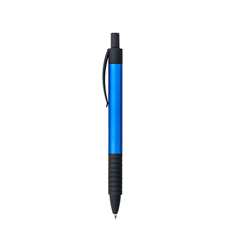 4promotional.net