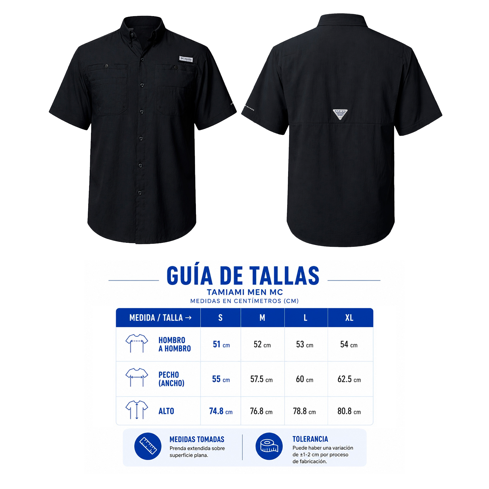 4promotional.net