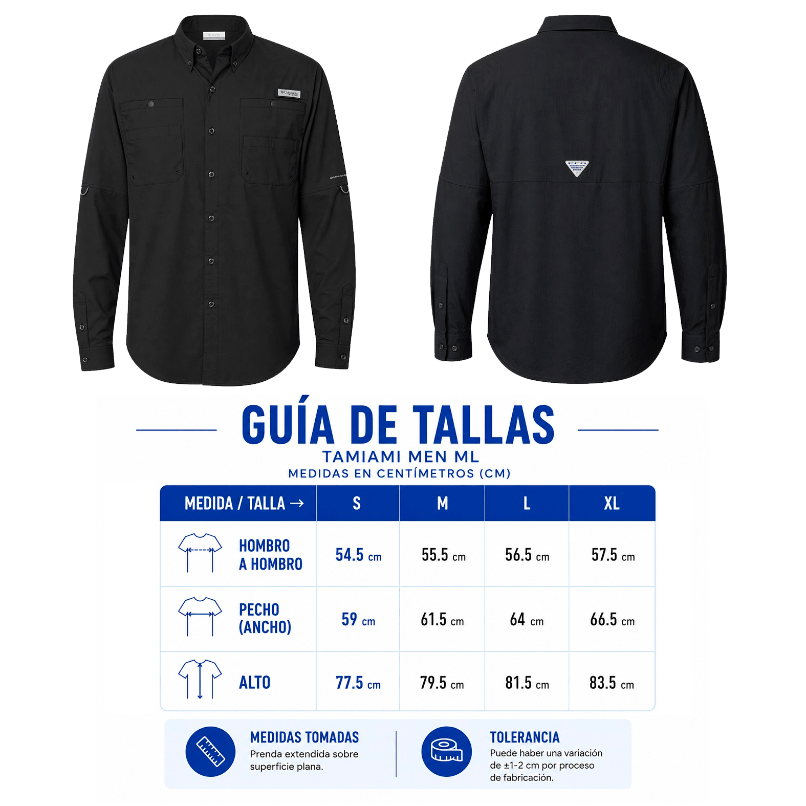 4promotional.net