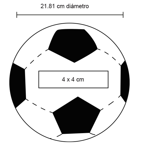 4promotional.net
