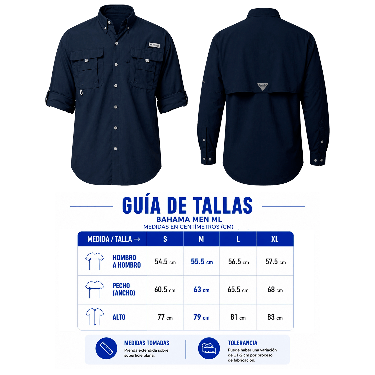 4promotional.net