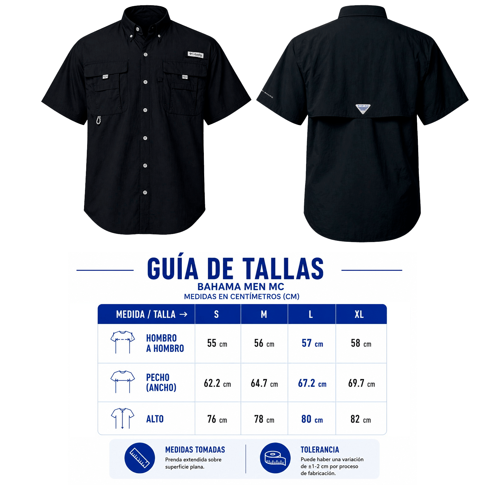 4promotional.net