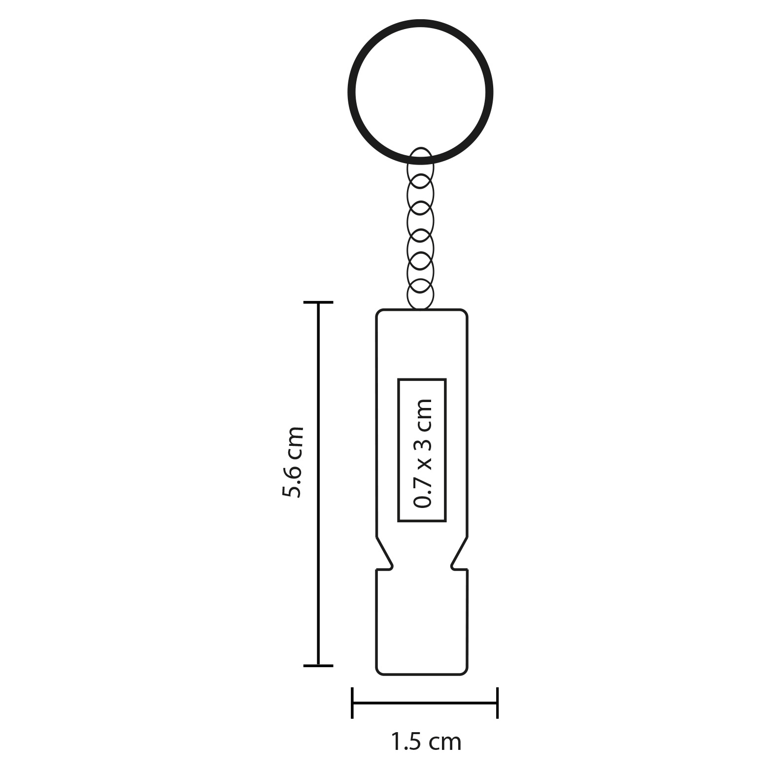 4promotional.net