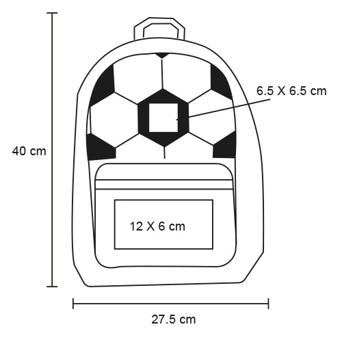 4promotional.net