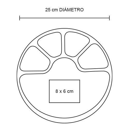 4promotional.net