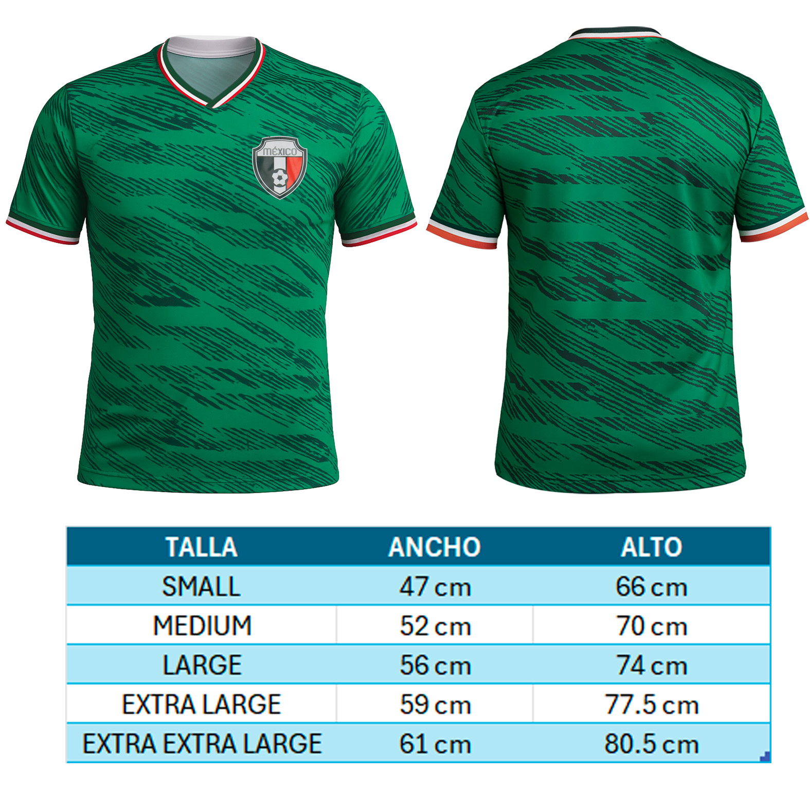4promotional.net
