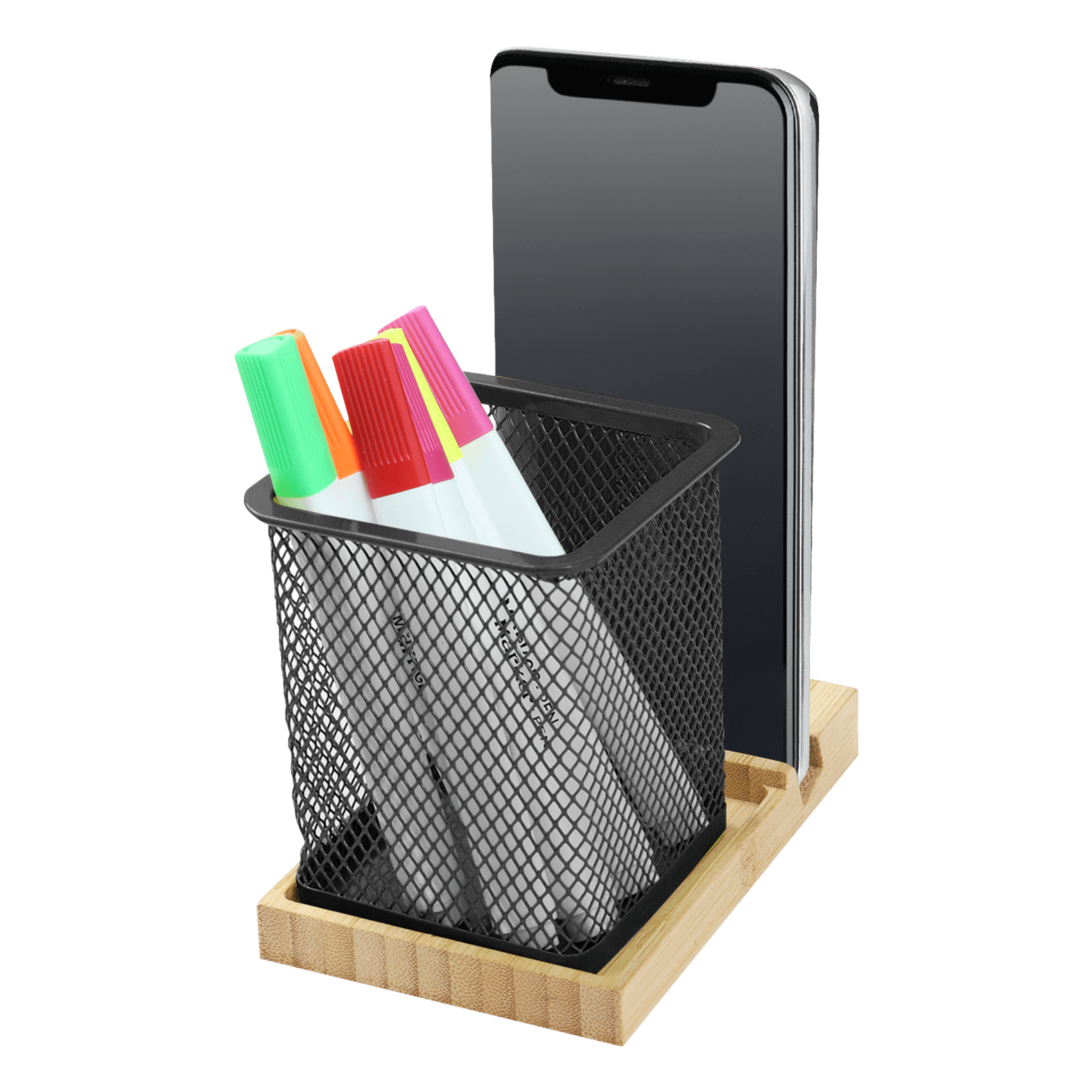 4promotional.net