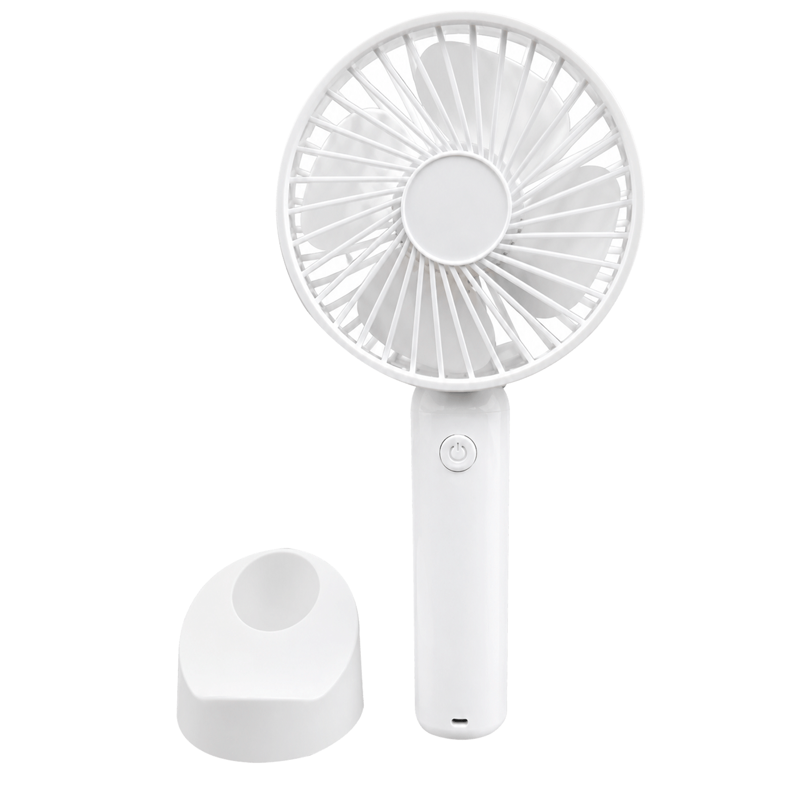 4promotional.net