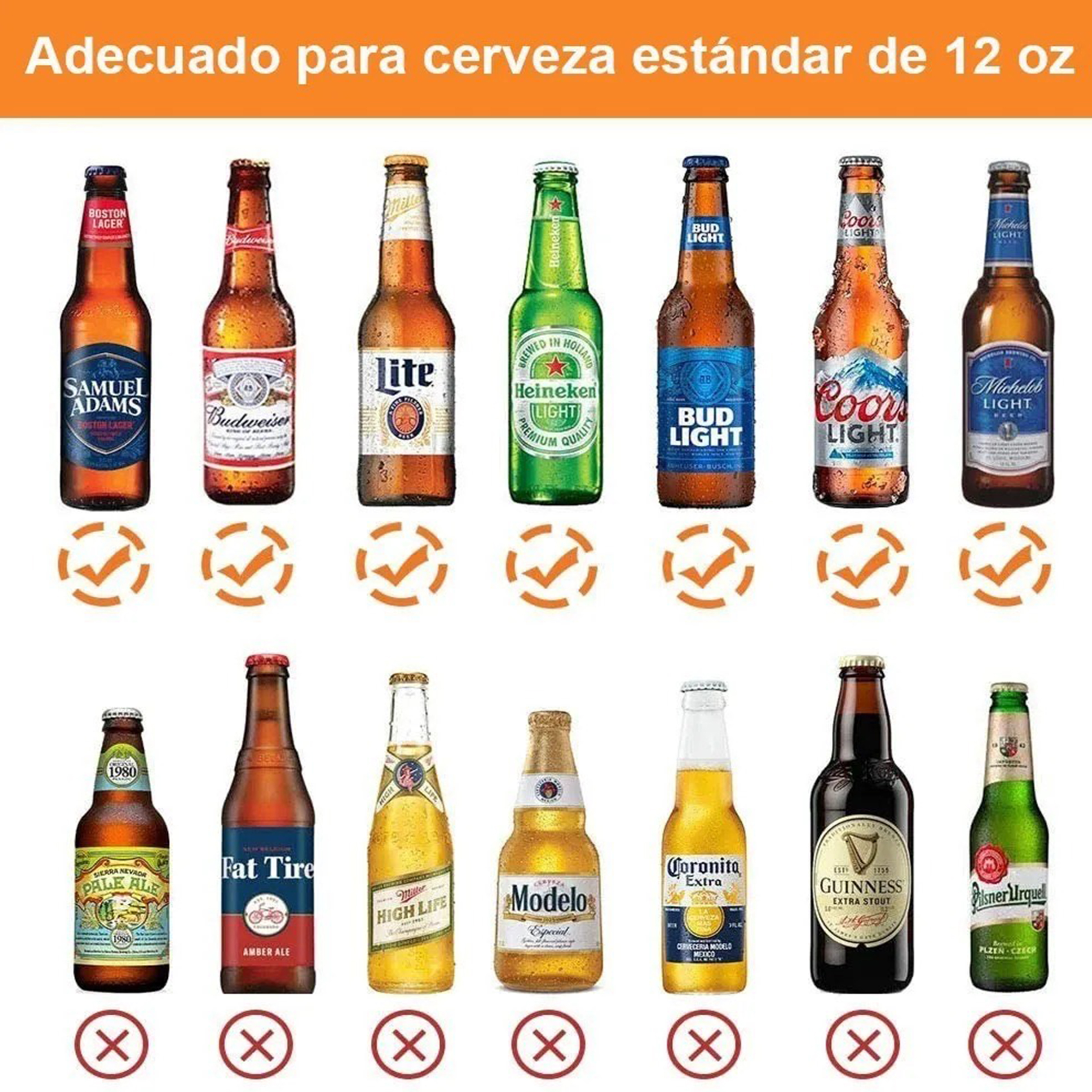 imagen_esq_2