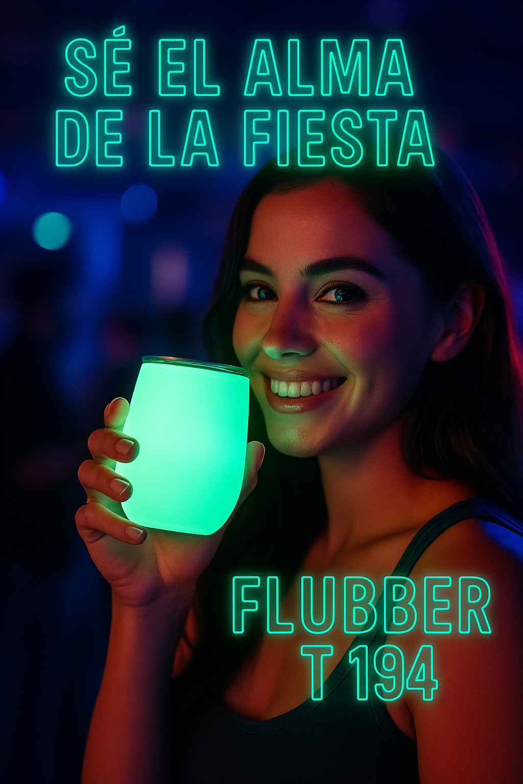 imagen_esq_2