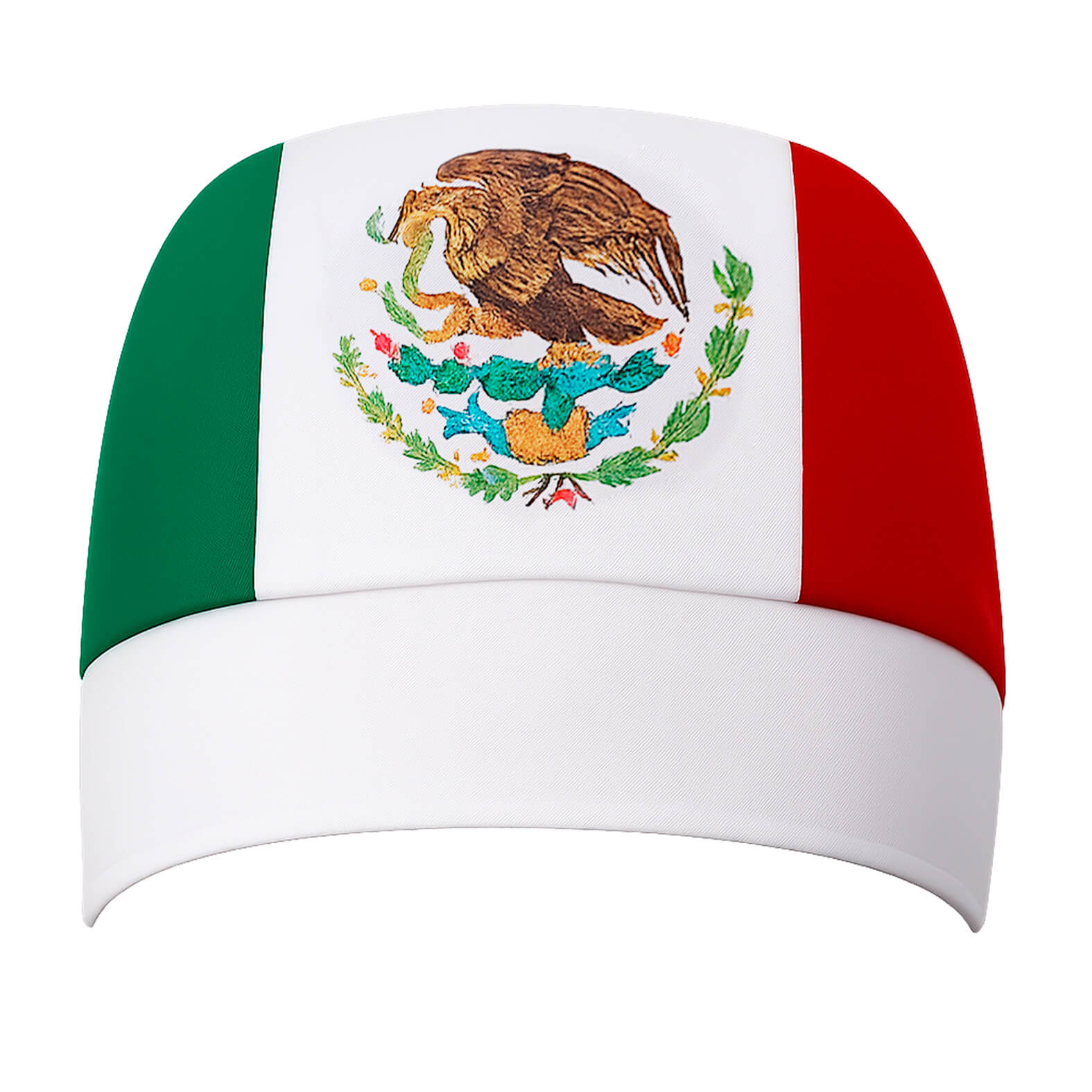 imagen_esq_2