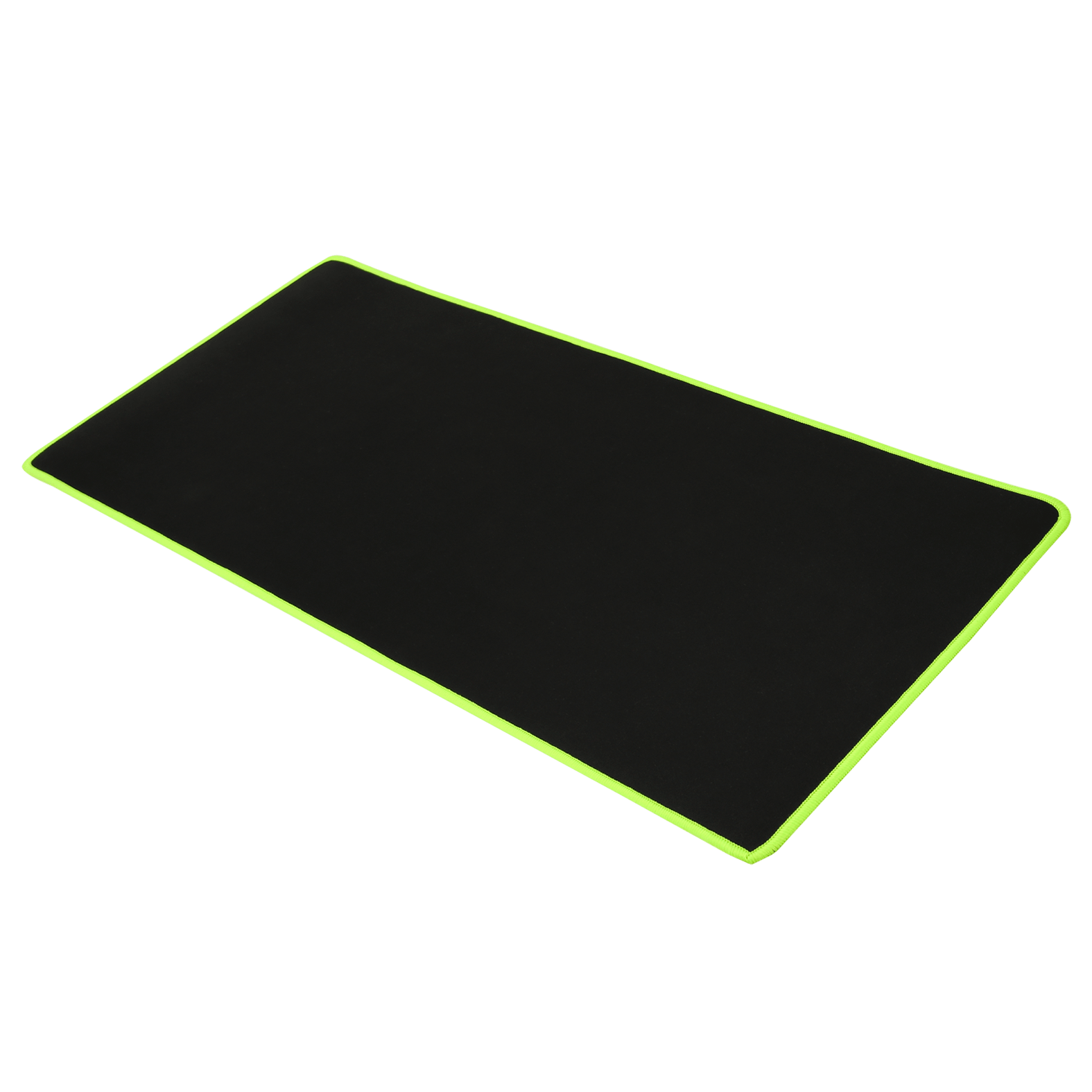 4promotional.net
