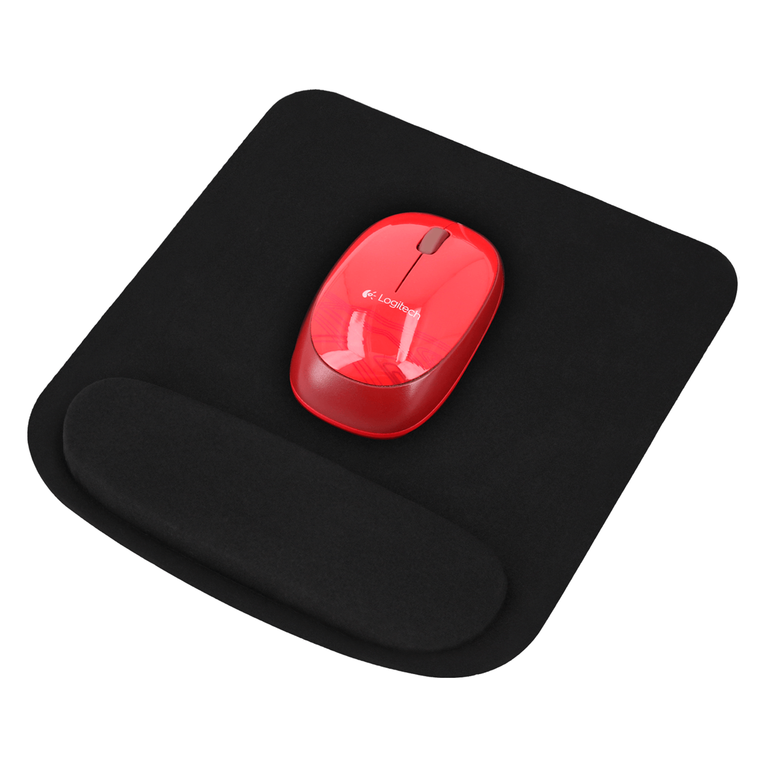4promotional.net
